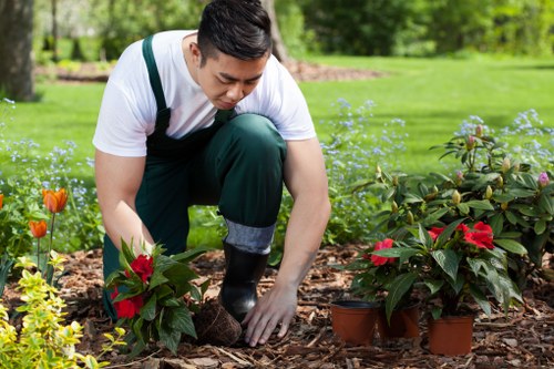 Annual review of ethical sourcing and labour standards